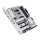 ASUS B850 MAX GAMING WIFI W - 1356740 - zdjęcie 4